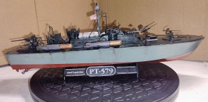 torpbt final pics 10nov24 (5).jpg