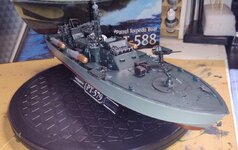 Torp bt almost done 8nov24 (7).jpg