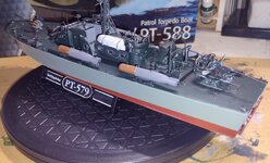 Torp bt almost done 8nov24 (3).jpg