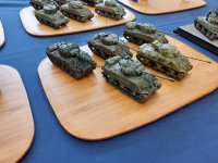 20250727_090029.jpg 20250727_090029.jpg