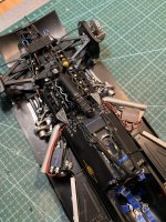 Lotus 99T  1 12  1.jpg