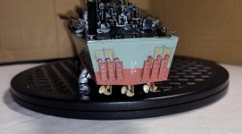 torpbt final pics 10nov24 (2).jpg