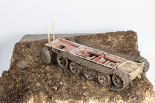 Click image for larger version  Name:	IMG_5820.jpg Views:	0 Size:	465.4 KB ID:	1235787