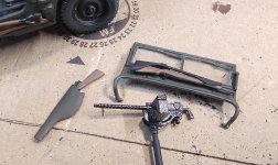 Click image for larger version Name: willys jeep 1_35 pics3 (4).jpg Views: 0 Size: 308.2 KB ID: 1256574 Click image for larger version Name: willys jeep 1_35 pics3 (4).jpg Views: 0 Size: 308.2 KB ID: 1256574