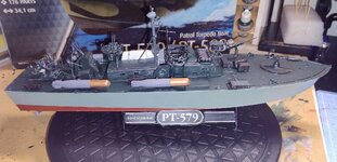 Torp bt almost done 8nov24 (6).jpg