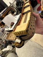 Click image for larger version Name: IMG_3033.jpg Views: 0 Size: 327.5 KB ID: 1247776 Click image for larger version Name: IMG_3033.jpg Views: 0 Size: 327.5 KB ID: 1247776