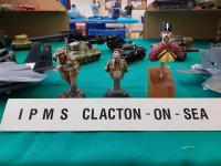 20250727_075937.jpg 20250727_075937.jpg