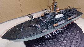 torpbt final pics 10nov24 (8).jpg