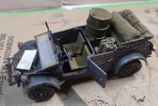 Kubelwagon final apr25.jpg