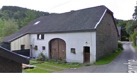 Warch farmhouse.jpg