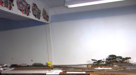 Click image for larger version  Name:	100_4378.jpg Views:	0 Size:	174.0 KB ID:	1256583