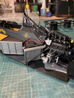 Lotus 99T 1 12  2.jpg