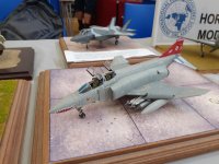 20250727_083922.jpg 20250727_083922.jpg