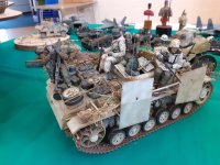 20250727_080410.jpg 20250727_080410.jpg