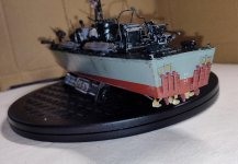 torpbt final pics 10nov24 (1).jpg