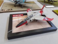 20250727_083930.jpg 20250727_083930.jpg