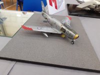 20250727_083945.jpg 20250727_083945.jpg