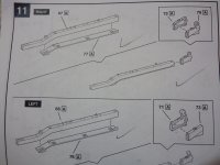 Click image for larger version Name: IMGP0051.jpg Views: 2 Size: 224.5 KB ID: 1235559 Click image for larger version Name: IMGP0051.jpg Views: 2 Size: 224.5 KB ID: 1235559