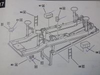 Click image for larger version Name: IMGP0052.jpg Views: 2 Size: 305.1 KB ID: 1235560 Click image for larger version Name: IMGP0052.jpg Views: 2 Size: 305.1 KB ID: 1235560