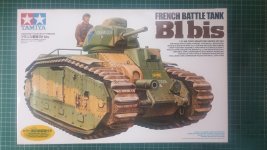 Tanks stuff (2) - Copy.jpg
