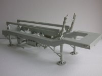 Click image for larger version Name: IMGP0044.jpg Views: 2 Size: 176.0 KB ID: 1235561 Click image for larger version Name: IMGP0044.jpg Views: 2 Size: 176.0 KB ID: 1235561