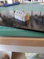 20250430_170931.jpg 20250430_170931.jpg