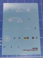 Sherman tank 1_72 (7).jpg