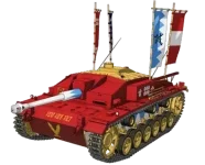 Click image for larger version  Name:	Stug_III_Conqueror.webp Views:	0 Size:	13.9 KB ID:	1256596