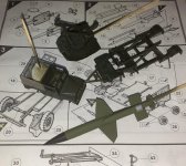 Click image for larger version  Name:	20241006_160442.jpg Views:	0 Size:	421.8 KB ID:	1235556