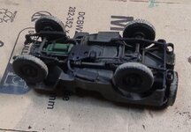 Click image for larger version  Name:	willys jeep 1_35 pics2  (3).jpg Views:	0 Size:	300.7 KB ID:	1256570