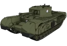 Click image for larger version  Name:	Churchill_Mk._VII.webp Views:	0 Size:	8.7 KB ID:	1256597