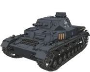 Click image for larger version  Name:	AusfD.webp Views:	0 Size:	11.8 KB ID:	1256598