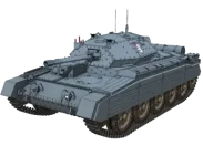 Click image for larger version  Name:	Crusader_Mk.III.webp Views:	0 Size:	9.2 KB ID:	1256599