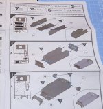 Sherman tank 1_72 (8).jpg