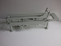 Click image for larger version Name: IMGP0043.jpg Views: 2 Size: 240.3 KB ID: 1235562 Click image for larger version Name: IMGP0043.jpg Views: 2 Size: 240.3 KB ID: 1235562