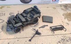 Click image for larger version  Name:	willys jeep 1_35 pics3  (1).jpg Views:	0 Size:	379.4 KB ID:	1256572