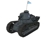 Click image for larger version  Name:	FT17BC.webp Views:	0 Size:	6.9 KB ID:	1256600