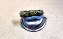 Click image for larger version Name: model making new techniques 31jan25 (2).jpg Views: 0 Size: 454.5 KB ID: 1247803 Click image for larger version Name: model making new techniques 31jan25 (2).jpg Views: 0 Size: 454.5 KB ID: 1247803