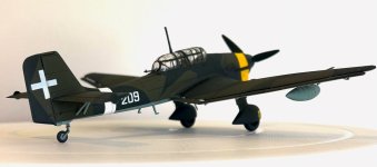 IMG_2699.jpg IMG_2699.jpg