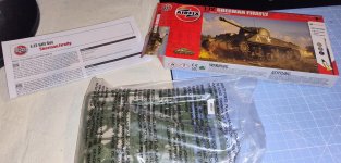 Sherman tank 1_72 (3).jpg