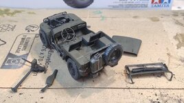 Click image for larger version  Name:	willys jeep 1_35 pics3  (2).jpg Views:	0 Size:	321.9 KB ID:	1256573