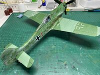 Click image for larger version  Name:	IMG_1654.jpg Views:	0 Size:	405.7 KB ID:	1248710