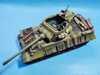 Click image for larger version Name: IMG_20250501_015013.jpg Views: 0 Size: 220.9 KB ID: 1256603 Click image for larger version Name: IMG_20250501_015013.jpg Views: 0 Size: 220.9 KB ID: 1256603