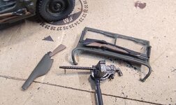 Click image for larger version  Name:	willys jeep 1_35 pics3  (4).jpg Views:	0 Size:	308.2 KB ID:	1256574