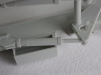 Click image for larger version Name: IMGP0046.jpg Views: 2 Size: 163.3 KB ID: 1235564 Click image for larger version Name: IMGP0046.jpg Views: 2 Size: 163.3 KB ID: 1235564