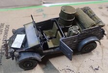 Kubelwagon final apr25.jpg