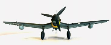 IMG_2703.jpg IMG_2703.jpg