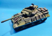 Click image for larger version Name: IMG_20250501_015052.jpg Views: 0 Size: 220.0 KB ID: 1256604 Click image for larger version Name: IMG_20250501_015052.jpg Views: 0 Size: 220.0 KB ID: 1256604