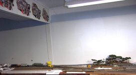 Click image for larger version  Name:	100_4378.jpg Views:	0 Size:	174.0 KB ID:	1256583