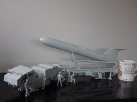 Click image for larger version  Name:	IMGP0056.jpg Views:	2 Size:	231.6 KB ID:	1235565